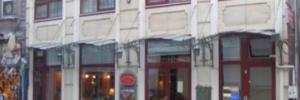 Imagine pentru Orient Express Hotel City Break - Fatih 2026