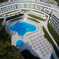 Imagine pentru Mlini Cazare - Litoral Croatia la hoteluri de 5* stele 2025