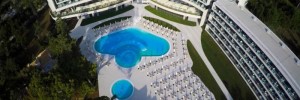 Imagine pentru Sheraton Dubrovnik Riviera Hotel Cazare - Litoral Mlini la hoteluri de 5* stele 2024