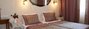 Imagine pentru Hotel Celal Sultan Cazare - Litoral Istanbul 2027