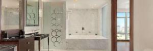 Imagine pentru Hotel Wyndham Grand Istanbul Europe Cazare - Litoral Istanbul 2025
