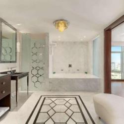 Imagine pentru Hotel Wyndham Grand Istanbul Europe Cazare - Litoral Istanbul 2025