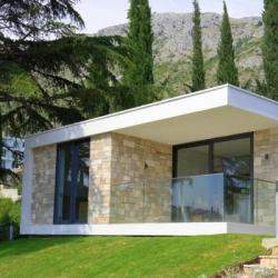 Imagine pentru Villas And Apartments Mlini Cazare - Dalmatia 2025
