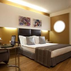 Imagine pentru Hotel Surmeli Istanbul Cazare - Litoral Istanbul 2026