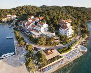Imagine pentru Odisej Hotel Cazare - Mljet Island 2026