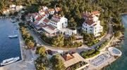 Imagine pentru Odisej Hotel Cazare - Mljet Island 2026