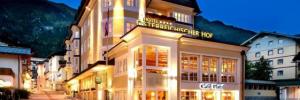 Imagine pentru Kurhotel Osterreichischer Hof Cazare - Gasteiner Valley 2025