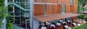 Imagine pentru Hotel Abac Cazare - Litoral Barcelona 2025