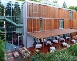 Imagine pentru Hotel Abac Cazare - Litoral Barcelona 2025