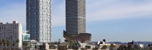 Imagine pentru Hotel Arts Cazare - Litoral Barcelona 2026