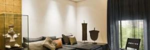 Imagine pentru Hotel Claris Cazare - Litoral Barcelona 2024