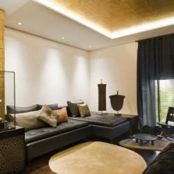 Imagine pentru Hotel Claris Cazare - Litoral Barcelona 2024