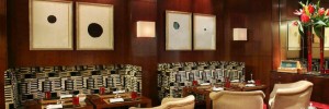 Imagine pentru Hotel Majestic Cazare - Litoral Barcelona 2025