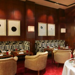 Imagine pentru Hotel Majestic Cazare - Litoral Barcelona 2025