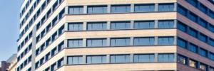 Imagine pentru Hotel Renaissance Cazare - Litoral Barcelona 2025