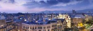 Imagine pentru Hotel Mandarin Oriental Cazare - Litoral Barcelona 2022