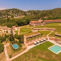 Imagine pentru Hotel Mas Salagros Cazare - Litoral Barcelona 2025