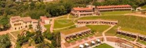 Imagine pentru Hotel Mas Salagros Cazare - Litoral Barcelona 2025