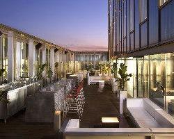 Imagine pentru Hotel The Level At Melia Sky Cazare - Litoral Barcelona 2025