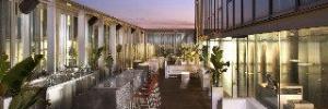 Imagine pentru Hotel The Level At Melia Sky Cazare - Litoral Barcelona 2025