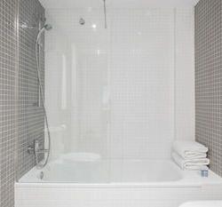 Imagine pentru Aramunt Apartments Cazare - Litoral Barcelona 2026