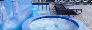 Imagine pentru Axel Hotel Barcelona Cazare - Litoral Barcelona 2025