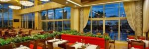 Imagine pentru Silence Istanbul Hotel And Convention Center City Break - Istanbul 2026