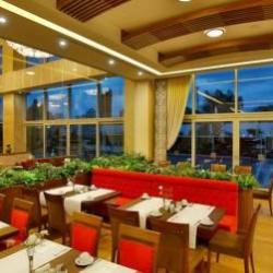 Imagine pentru Silence Istanbul Hotel And Convention Center City Break - Istanbul 2026