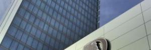 Imagine pentru Hotel Doubletree By Hilton Istanbul Avcilar Cazare - Litoral Istanbul la hoteluri de 5* stele 2025