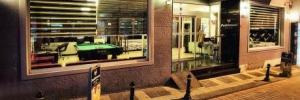 Imagine pentru Hotel Parkhouse Cazare - Litoral Istanbul 2025