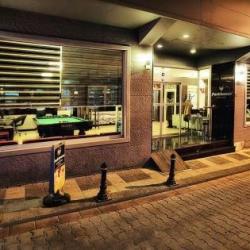 Imagine pentru Hotel Parkhouse Cazare - Litoral Istanbul 2025