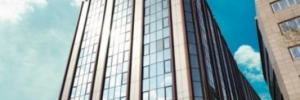 Imagine pentru Bilek Istanbul Hotel Cazare - Litoral Istanbul 2026