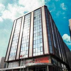 Imagine pentru Bilek Istanbul Hotel Cazare - Litoral Istanbul 2026
