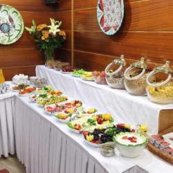 Imagine pentru Hotel Ayasofya City Break - Istanbul 2026