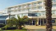 Imagine pentru Hotel Laguna Novigrad Cazare - Litoral Istria 2026