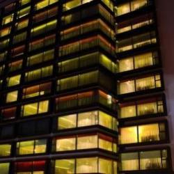 Imagine pentru Hotel Crowne Plaza Istanbul Harbiye City Break - Istanbul 2026