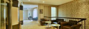 Imagine pentru Konak Hotel Cazare - Litoral Istanbul 2025
