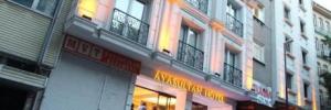 Imagine pentru Ayasultan Hotel City Break - Istanbul 2027