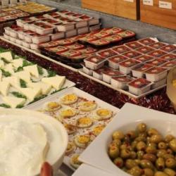 Imagine pentru Istanbul Cazare - Litoral Turcia 2024