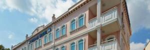 Imagine pentru Hotel Best Western Citadel City Break - Istanbul 2026