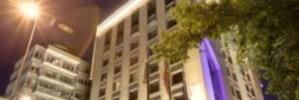 Imagine pentru Avantgarde Hotel Levent Cazare - Litoral Istanbul 2025