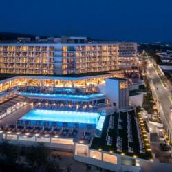 Imagine pentru Hotel Amarande Cazare - Litoral Ayia Napa 2025