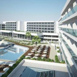 Imagine pentru Ayia Napa Cazare - Litoral Cipru 2025