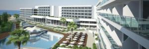 Imagine pentru Ayia Napa Cazare - Litoral Cipru 2025