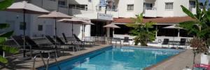 Imagine pentru Boronia Hotel Apartments Cazare - Litoral Larnaca 2025