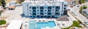 Imagine pentru Hotel Quality Lodge, Bw Premier Collection Cazare - Litoral Larnaca 2025