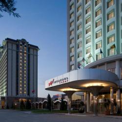 Imagine pentru Wow Istanbul Hotel City Break - Istanbul 2027