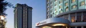 Imagine pentru Wow Istanbul Hotel City Break - Istanbul 2027