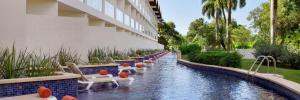 Imagine pentru Hilton La Romana All Inclusive Family Resort Cazare - Bayahibe 2024