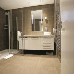 Imagine pentru Hotel Avrupa Residence Suites Cazare - Litoral Istanbul 2026